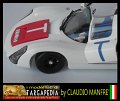 Porsche 910 T car - Exoto 1.18 (3)